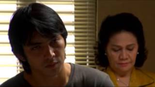 Sebelah Mata Full Movie part 1 [upl. by Zanas]