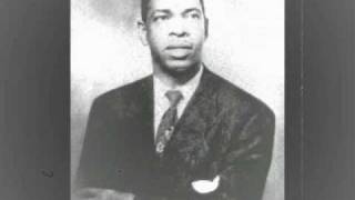 Elmore James  Sunnyland [upl. by Rhoads435]