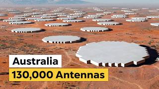 Top 10 Biggest Megaprojects in Australia [upl. by Akeihsat]