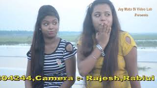 Oporadhi hindi version video  oporadhi hindi new song [upl. by Best]