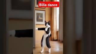 Billa dancetrending dance viralvideo [upl. by Aes]