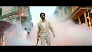 RAEES Teaser l Arabic English Sub [upl. by Marcelline510]