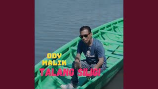 Talang Siligi [upl. by Yerok]