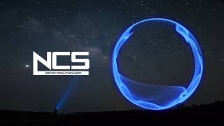 Mendum  Elysium  Dubstep  NCS  Copyright Free Music [upl. by Iderf411]