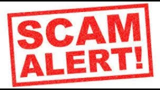 Bullholderscom Review AVOID THIS SCAM Bullholders Is Not A Trusted Broker [upl. by Sekoorb]