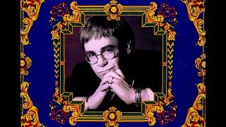 Elton John quotThe Last Songquot Legendado [upl. by Yoc]