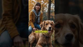 5 Dog Breeds With Most Human Encounters [upl. by Ricardama]