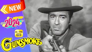 The Gunsmoke Chronicles ✨ Face To Face  Young Man With A Gun ✨ Best Western Cowboy TV Movies HD [upl. by Drais]