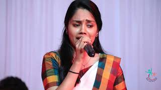 Vidai kodu engal naade  Losika Gantheswaran  TNTG tamilsong tamil eelamsongs [upl. by Navets]