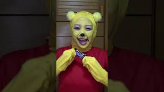 SpiderMan funny video 😂😂😂 Part692 funny tiktok sigma [upl. by Mannuela]