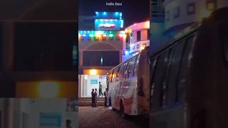 Hotel Al Amin  Dhaka Sylhet Highway shorts shortvideo foryou [upl. by Aicital]