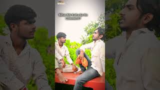 Panchayat Movie Khaini Comedy Sscenes Snoof  AVR Presents  Roushan Gupta shorts panchayat [upl. by Fonseca]