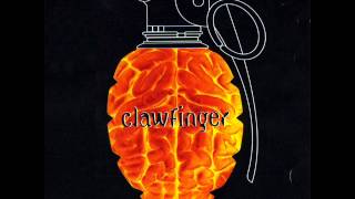 Clawfinger  It [upl. by Aniteb]