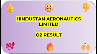 Hal Q1 Results 2425  Hal Results Today  Hindustan Aeronautics Results Today  Hal Share grow [upl. by Jeraldine]