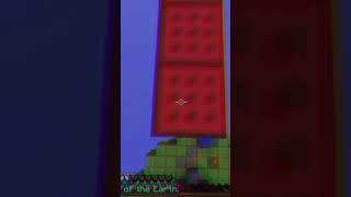 PVPland Bedrush pvpland hypixel minecraft java pvp games [upl. by Sevart]