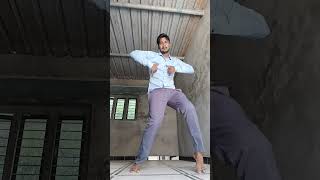 Hello Hello dance ☺️viral dance ars bhai dance official [upl. by Strohben102]