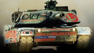 Iraq For Sale The War Profiteers 2006 • FULL DOCUMENTARY FILM • BRAVE NEW FILMS [upl. by Ben]