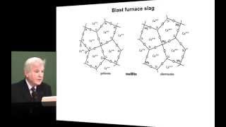 Alkali Activated Materials are NOT Geopolymers  Part 1 [upl. by Mccomb]