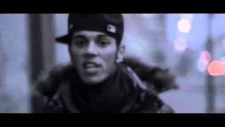 EMIS KILLA KILLA STORY OFFICIAL VIDEO [upl. by Eiramoj]