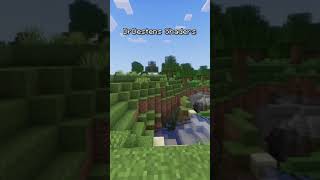 Best Minecraft Shaders for low end pcs 2 [upl. by Martelle]