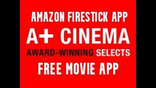 New Method to watch Free Movies on Firestick [upl. by Chauncey678]