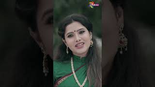 பச்சைபுடவைக்காரி உங்கள் Polimer தொலைக்காட்சியில் Pachaipudavaikari  Episode Promo 7  Polimer Tv [upl. by Noinatrad708]