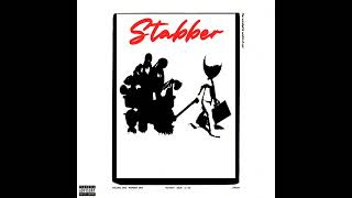 stabber album leak [upl. by Retsam286]