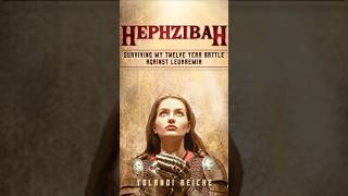 Hephzibah Bible woman [upl. by Nenerb123]