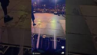 Shatta wale is a genius ❤️🚀🔥shattawale shattamovement shortvideo duet [upl. by Ronalda]