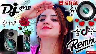 Dj Song💙  Top Dj  Hard Bass ❤️‍🔥  JBL Dj Remix  Old Hindi Dj Song 🥀  Dj Remix Song 2024 [upl. by Elad955]