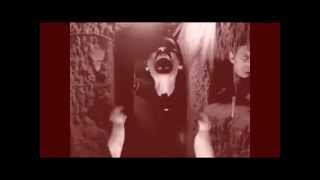 MARTIRIA CALLISTUS WAKE official video 2012 [upl. by Aitekram]