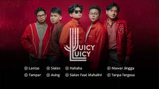 Top 8 Jucy Luicy songs [upl. by Acinonrev]