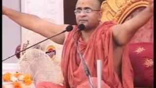 Shreemad Satsangi Jeevanશ્રીમદ્ સત્સંગીજીવન કથા by Narayanmuni Swami  Katha Part 1 of 25 [upl. by Maddeu420]