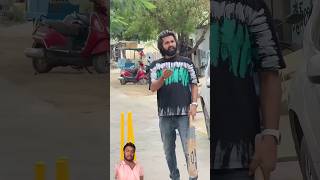 Prashu baby Prashu baby shorts youtubeshorts comedy funny shortvideo viral trending ytshort [upl. by Keon]