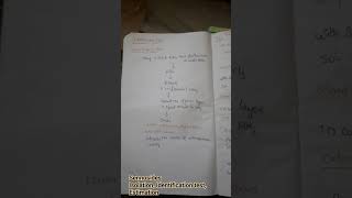 Bpharmacy 5th semesterpharmacognosy and phytochemistry 2 sennosides [upl. by Thirza]