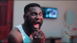 OGBE  Latest Yoruba Movie 2021 Drama Starring Jide Awobona  Peters Ijagbemi  Goodness Usman [upl. by Aytida]