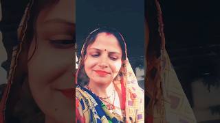 mene khabo me♥️♥️you tube song shortkrishna kumari [upl. by Romie726]