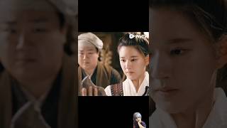 Everyones Faces Are So funny🤣 cdrama kdrama chinesedrama edit zhaolusi dingyuxi [upl. by Vijnas]