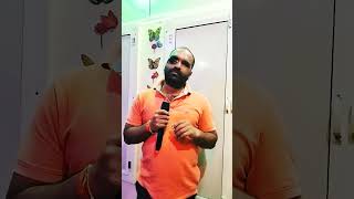 👍🏻🤣 Dalveerfunny comedy masti youtubeshorts [upl. by Peregrine]