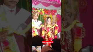 Barat jatav ki song 🎵 short video shortvideos funny viralvideo trendingshorts kapilfunny [upl. by Christal]