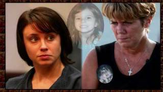 Pt1 Full Phone Call Between Casey and Cindy Anthony  10 Minute Jailhouse Call Part 1 [upl. by Thin]