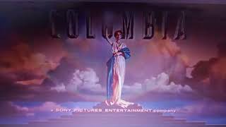 TOBISColumbia PicturesSpyglass EntertainmentAmblin Entertainment 2005 [upl. by Eenrahc]