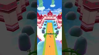 Race Master 3D  Car Racing Master Level 261 to 270 Android Gameplay carracing [upl. by Nimrahc]