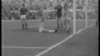 19731974 i derby del Primo Tricolore LazioRoma 21 e RomaLazio 12 [upl. by Oicnedif]