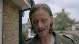 Detectorists Season 1 Episode 5 [upl. by Aneris]