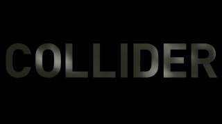 Noisia  Collider Outer Edges [upl. by Etnoek]