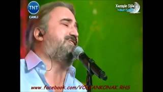 VOLKAN KONAK EN ÇOK DİNLENEN ŞARKILARI2016 [upl. by Nagoh]