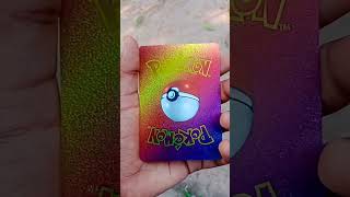 pokemon pokemoncards blastoise pokemongo inteleon pikachu anime lugia kingdra [upl. by Candyce]