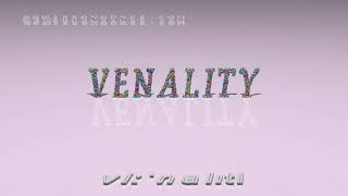 venality  pronunciation [upl. by Juxon]