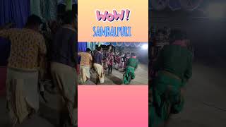 sambalpuri trending ytshorts reels shortvideo [upl. by Karil332]